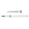 Montegrappa Armonia White Roller