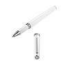 Montegrappa Armonia White Roller
