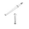 Montegrappa Armonia White Roller