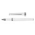 Montegrappa Armonia White Roller