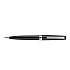 Montegrappa Armonia Mini Black Ballpoint