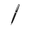 Montegrappa Armonia Mini Black Ballpoint