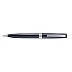 Montegrappa Armonia Mini Dark Blue Esferográfica