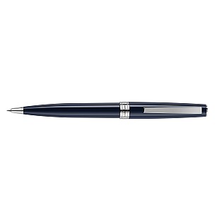 Montegrappa Armonia Mini Dark Blue Ballpoint