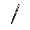 Montegrappa Armonia Mini Dark Blue Esferográfica