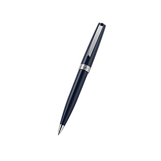 Montegrappa Armonia Mini Dark Blue Ballpoint