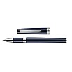 Montegrappa Armonia Mini Dark Blue Roller