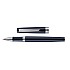 Montegrappa Armonia Mini Dark Blue Roller