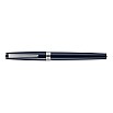 Montegrappa Armonia Mini Dark Blue Roller