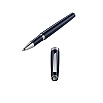 Montegrappa Armonia Mini Dark Blue Roller