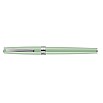 Montegrappa Armonia Mini Neo Mint Fountain pen