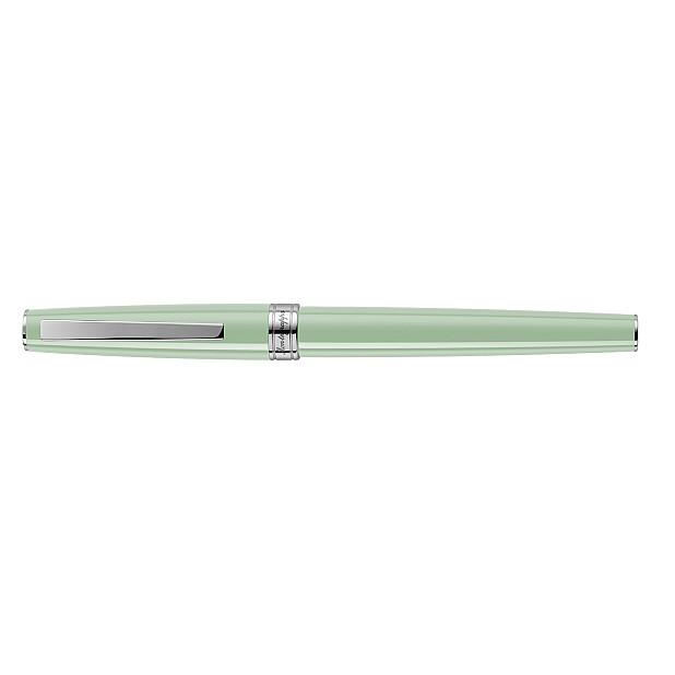 Montegrappa Armonia Mini Neo Mint Roller