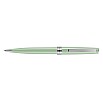 Montegrappa Armonia Mini Neo Mint Kugelschreiber