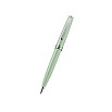 Montegrappa Armonia Mini Neo Mint Kugelschreiber