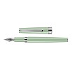 Montegrappa Armonia Mini Neo Mint Fountain pen