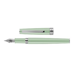 Montegrappa Armonia Mini Neo Mint Fountain pen