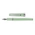 Montegrappa Armonia Mini Neo Mint Fountain pen