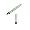 Montegrappa Armonia Mini Neo Mint Fountain pen