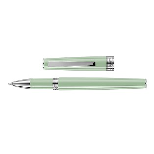 Montegrappa Armonia Mini Neo Mint Rollerball
