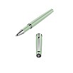 Montegrappa Armonia Mini Neo Mint Roller