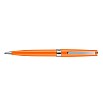 Montegrappa Armonia Mini Orange Kulspetspenna