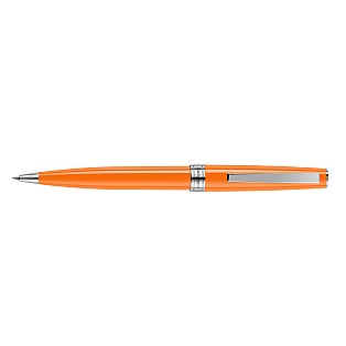 Montegrappa Armonia Mini Orange Ballpoint