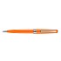Montegrappa Armonia Mini Orange Kulspetspenna