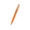 Montegrappa Armonia Mini Orange Kulspetspenna
