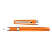 Montegrappa Armonia Mini Orange Roller