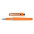 Montegrappa Armonia Mini Orange Roller
