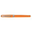 Montegrappa Armonia Mini Orange Roller