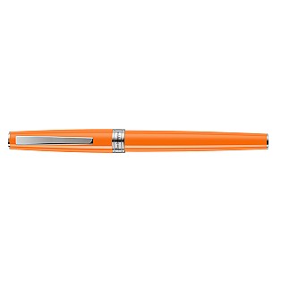 Montegrappa Armonia Mini Orange Rollerball