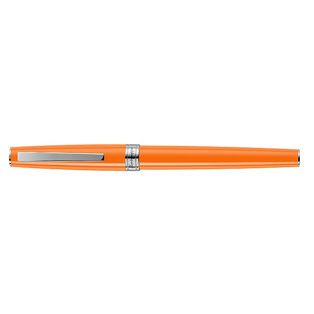 Montegrappa Armonia Mini Orange Rollerball