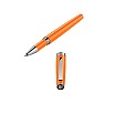 Montegrappa Armonia Mini Orange Roller