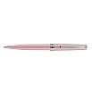 Montegrappa Armonia Mini Pink Kugelschreiber