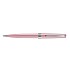 Montegrappa Armonia Mini Pink Kugelschreiber