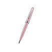 Montegrappa Armonia Mini Pink Kugelschreiber