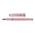 Montegrappa Armonia Mini Pink Vulpen