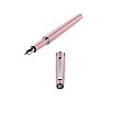 Montegrappa Armonia Mini Pink Vulpen