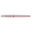 Montegrappa Armonia Mini Pink Rollerball