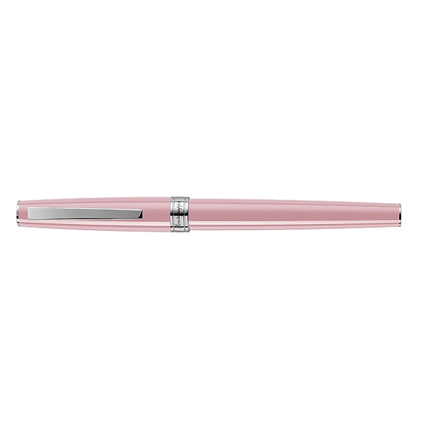 Montegrappa Armonia Mini Pink Roller