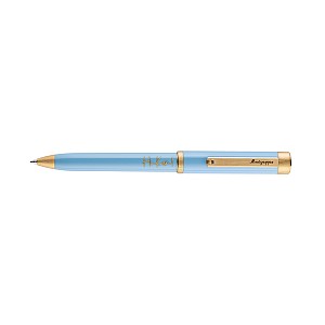 Montegrappa The Movie Icon Ken Ballpoint