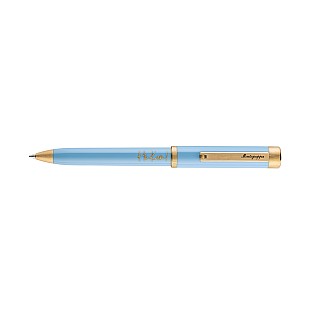 Montegrappa The Movie Icon Ken Kulspetspenna