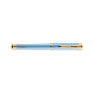 Montegrappa The Movie Icon Ken Fountain pen