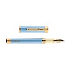 Montegrappa The Movie Icon Ken Fountain pen