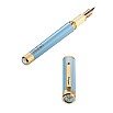 Montegrappa The Movie Icon Ken Fountain pen