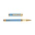 Montegrappa The Movie Icon Ken Rollerball