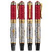 Montegrappa Casanova 300th Anniversary LE Rollerball