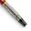 Montegrappa Casanova 300th Anniversary LE Rollerball