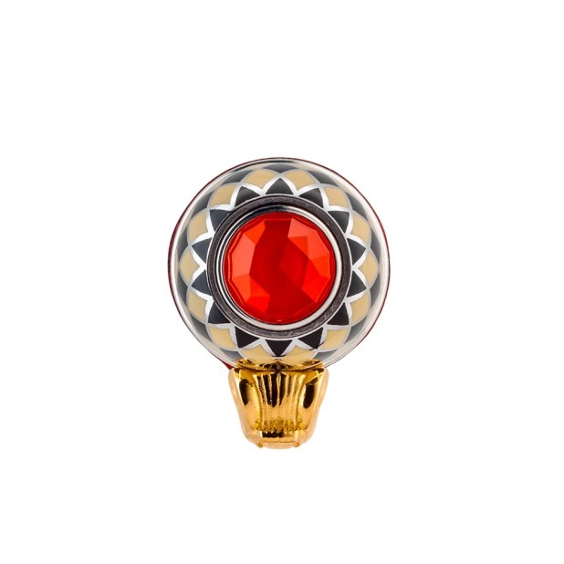 Montegrappa Casanova 300th Anniversary LE Rollerball